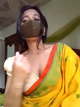 Dil-Ka-Radhika live sex cam