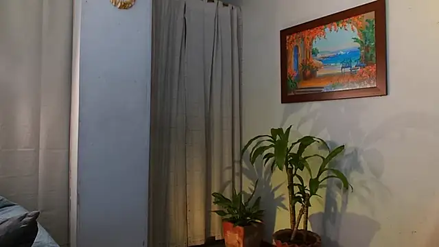 bradley_martinez's cam snapshot