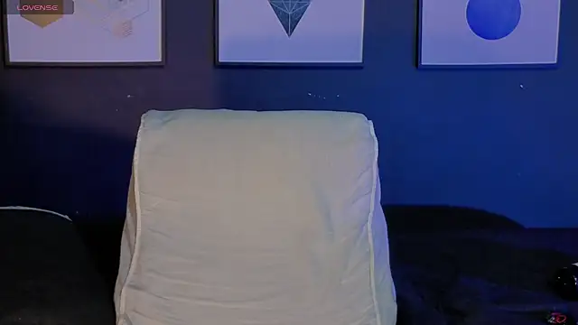 Dylanwhite23_ live sex cam