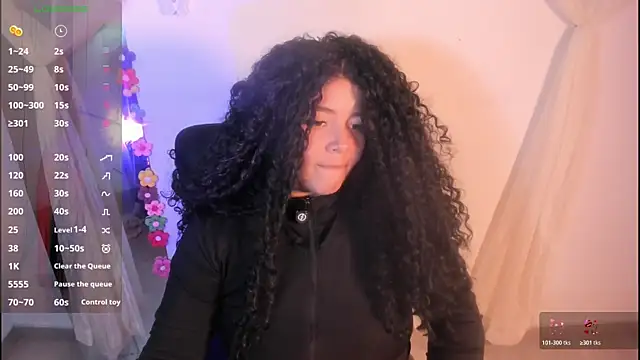 ImamDahian live sex cam