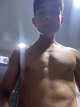 nic_2005's cam snapshot