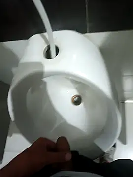 MonasticCanine's cam snapshot