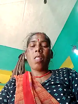 Xx_savita live sex cam