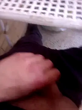 SO-UNICO's cam snapshot