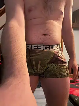 youlo71's cam snapshot