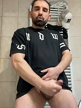 Lover_boy_89 live sex cam