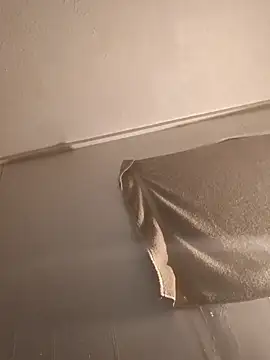 Poundtown1226's cam snapshot