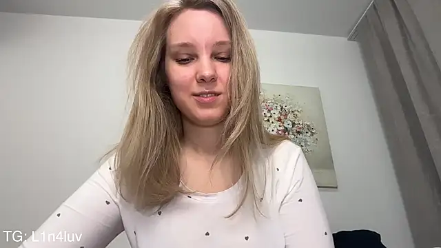 AIicaparkerc live sex cam