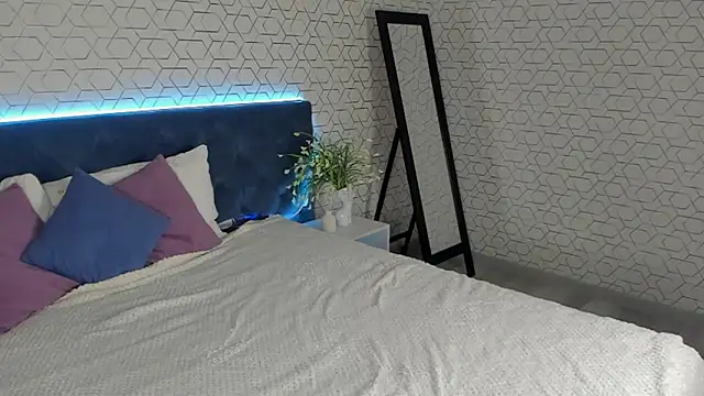 desiree_doll's cam snapshot