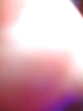 Violetafetish-dirty's cam snapshot