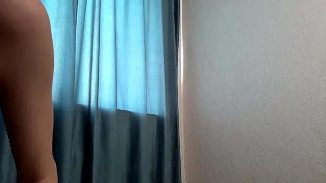 StaticBliss's cam snapshot