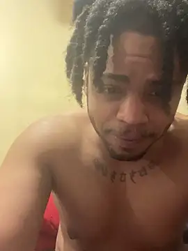 Elgrazonamor live sex cam