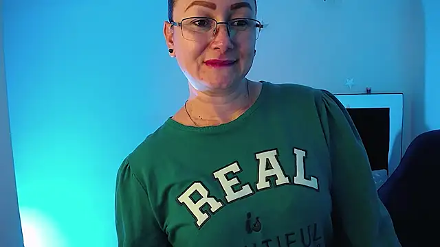 milly_sanchez's cam snapshot