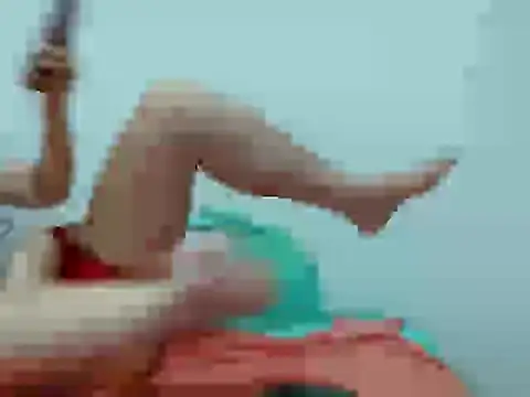 milfevha's cam snapshot