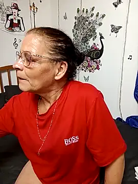 katrina_perez's cam snapshot