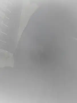 marinita13's cam snapshot