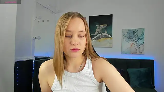 me1issa_sss's cam snapshot