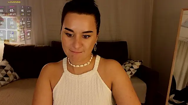 key_of_lust's cam snapshot