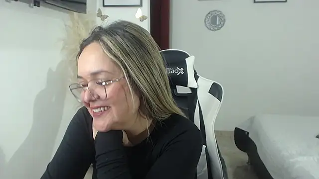 samy_vsn's cam snapshot