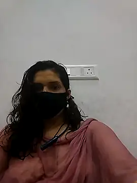 KAJALBHABHI_'s cam snapshot