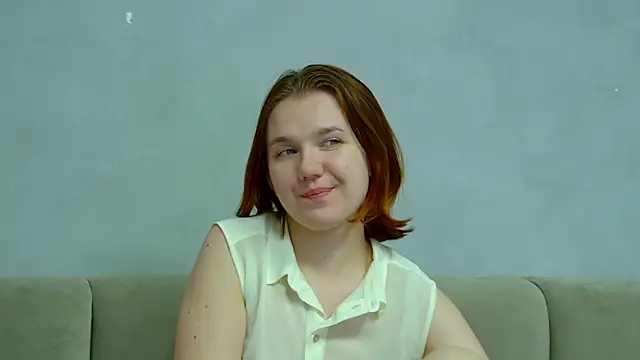 LessySmith's cam snapshot