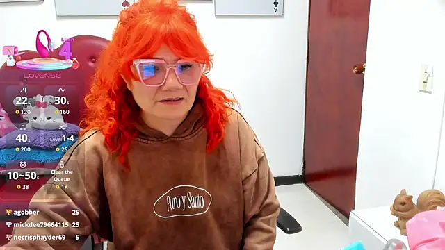 Salomeediaz_'s cam snapshot