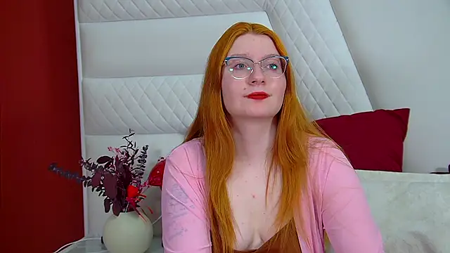 AliceAllisons's cam snapshot