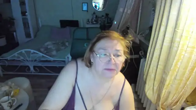 rekelme's cam snapshot