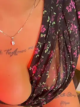 Lalitha_'s cam snapshot