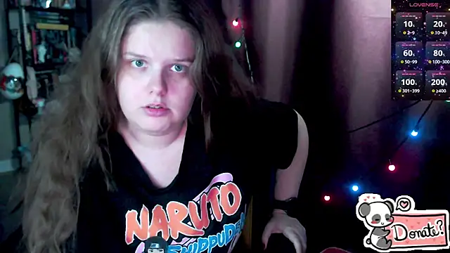 so_cute777's cam snapshot