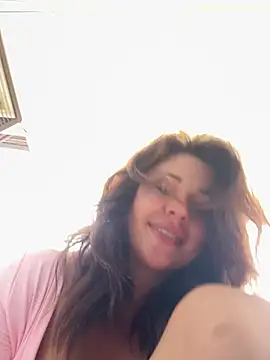 South_Carolina live sex cam