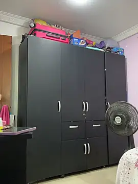 Naticol1 live sex cam