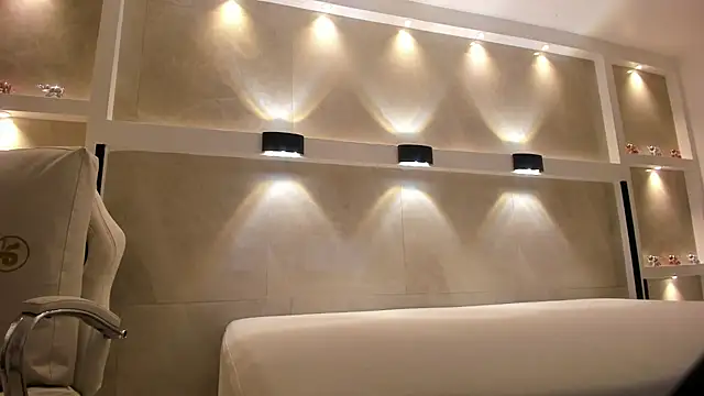 celene_midnight live sex cam