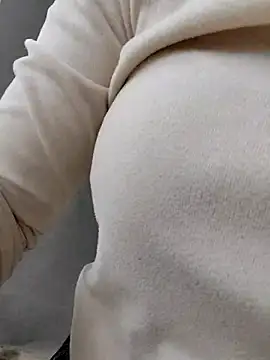 Tin_tanny live sex cam