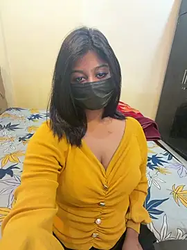 payal_bansal live sex cam