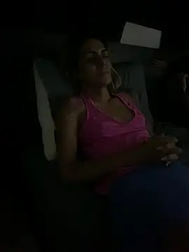 sabrinaneves live sex cam