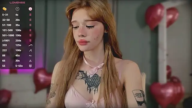 boobsybootie live sex cam