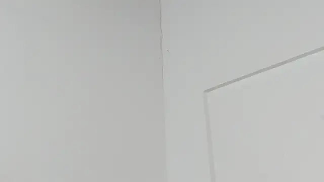 Sophia-Smith2 live sex cam