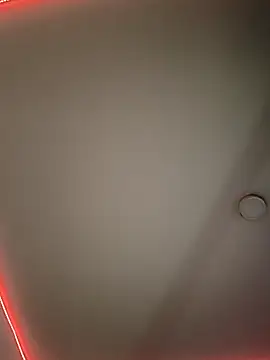 KratosAfroditacs live sex cam