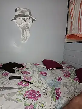 Bigtiti01 live sex cam