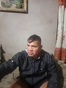 Franklin111230 live sex cam