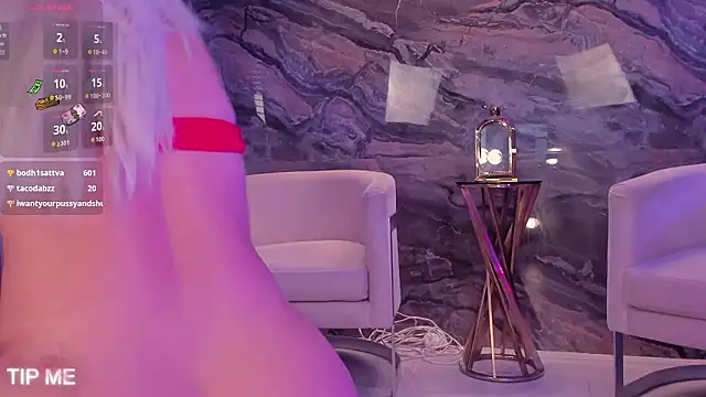 SophieBarnett live sex cam