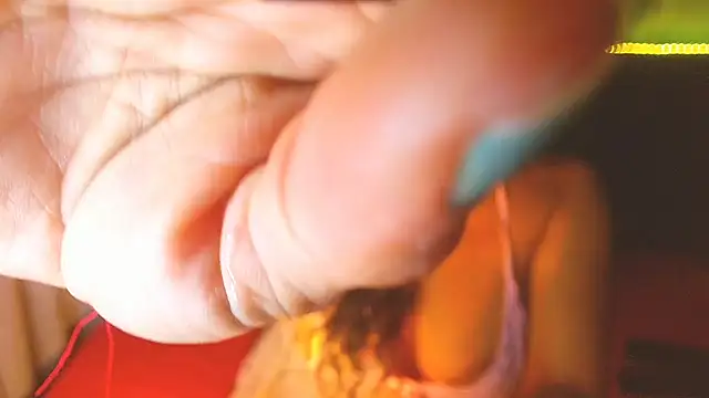 black_ambar's cam snapshot