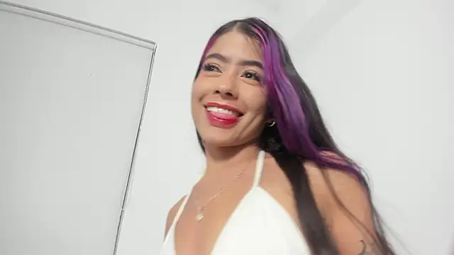 analia_collins live sex cam