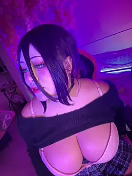 seraphine23 live sex cam