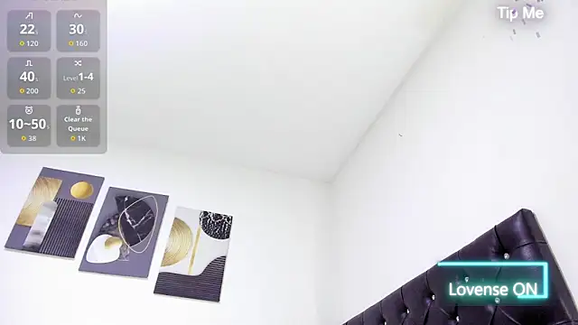 Sebastian-Dash live sex cam