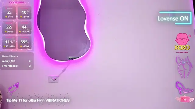 alaiasexygirl live sex cam