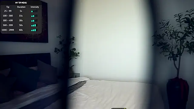 Special___ live sex cam