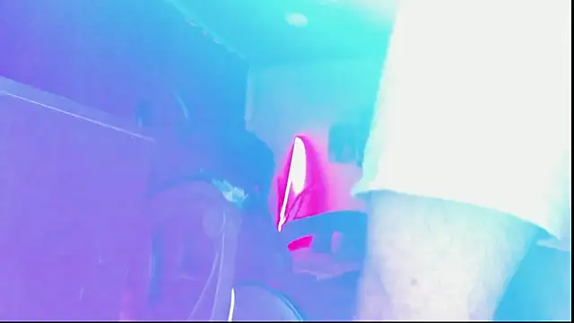 LatinMilk_ live sex cam