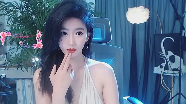 feifei-love live sex cam